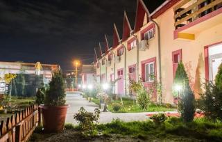 Casa Regala EAR - Craiova - 8