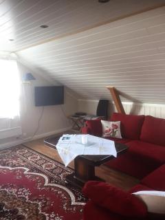 Ferieleilighet på Tromøy, Arendal - Arendal - 1
