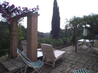 soleil et farniente - 0