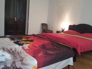 Hostel Mana Kutaisi - 5