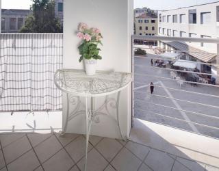 Modern sunny apartment in residental area - Venice - 2
