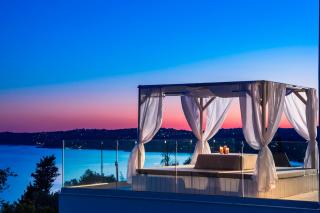 Mystique View Villas - Lourdhata - 8