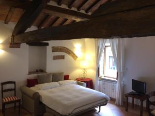 Il Palazzetto - 2