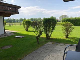 Ferienwohnung Hofer - 1