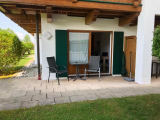 Ferienwohnung Hofer - Schwangau - 2