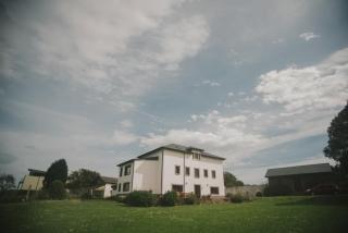 Casa Firmo - Quintana - 4