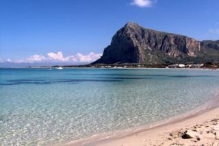 Coral sea - 2