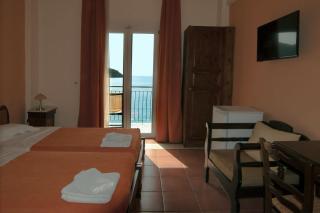 Golden View - Poros - 4
