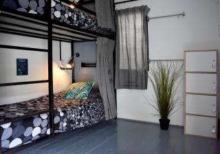 DPM Koh Tao Diving Hotel & Bar - Ko Tao - 2