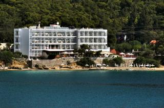 Golden View - Poros - 6