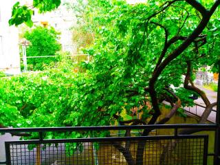 Hostel Sakharov & Tours - 9