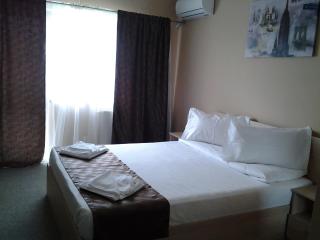 Hostel Nova Route - Mamaia Nord – Năvodari - 0