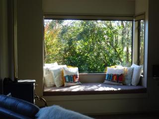 Idyllic Country Garden - Manakau - 2