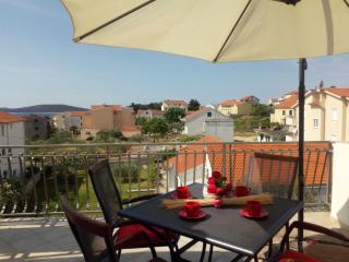 Boutique Apartments Julija - Vodice - 0