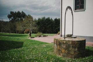 Casa Firmo - Quintana - 1