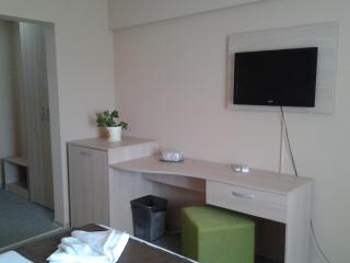 Hostel Nova Route - Mamaia Nord – Năvodari - 8