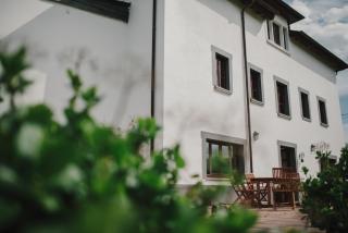 Casa Firmo - Quintana - 6