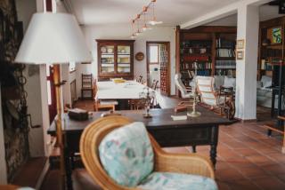 Casa Firmo - Quintana - 5