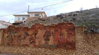 EL BALCÓN DE RUIDERA - Ruidera - 7