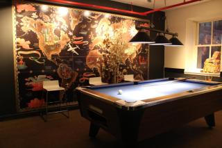 HI New York City Hostel - Nueva York - 2