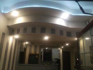 Hotel San Giorgio - Alassio - 2