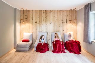 Zollhaus St Jakob im Defereggental - 0