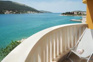 Vila More - Grebaštica - 7