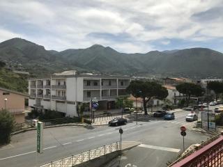 La casa del Professore - Tortora - 3