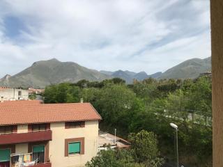 La casa del Professore - Tortora - 5