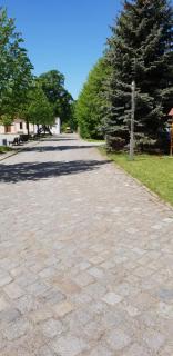 Ostsee Radlerpension Peitz - Peitz - 9