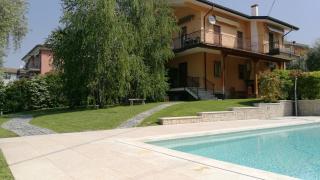 Appartamenti Villacedro - Lazise - 8