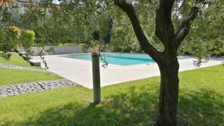 Appartamenti Villacedro - Lazise - 3