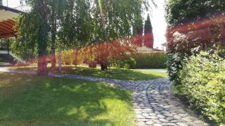 Appartamenti Villacedro - Lazise - 1