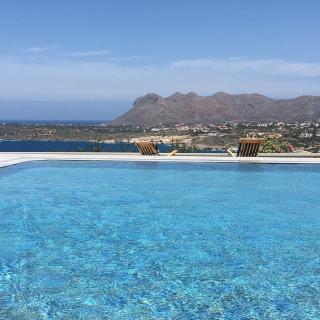 Theodosia Studios - 6