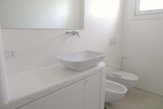 Villaggio dei Pellicani Apartments - Lido di Jesolo - 2