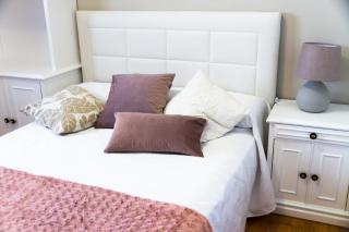 Apartamento Garcilaso de la Vega - 9