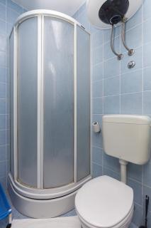 Beautiful Nest Rooms - Dubrovnik - 2