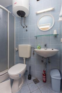 Beautiful Nest Rooms - Dubrovnik - 4
