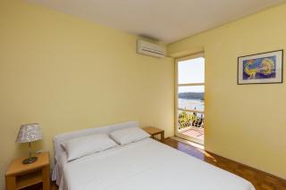 Beautiful Nest Rooms - Dubrovnik - 5