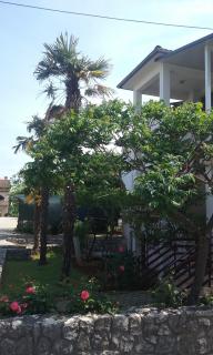 Apartment Marija - Umag - 8