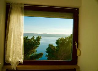 Apartment Martinovic - Mimice - 2