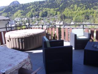 chez Andréa - Le Mont-Dore - 0