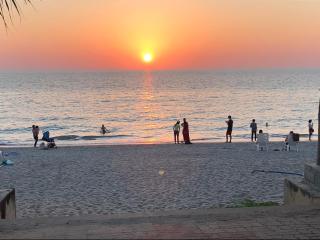 Lanta Seafront Resort - Ko Lanta - 1