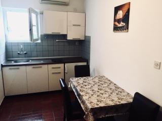 Apartment Martinovic - 4