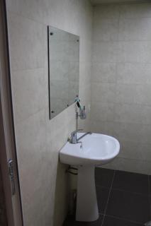 Tbilisi guesthouse Nini - Tbilisi - 3