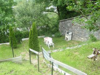 chez Andréa - Le Mont-Dore - 3