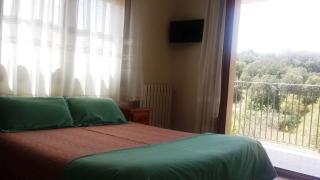 Hostal Rural Casa Castro - Alberuela de la Liena - 4