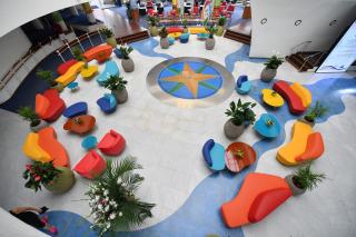 Club Hotel Eilat - All Suites Hotel - Eilat - 3