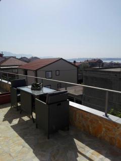 Apartment Dijana - Kaštela - 5