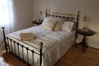 Pink Gums Farmstay - 6